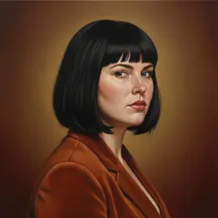 Autor Malak Avilés