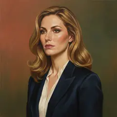 Autor Salma Carrión