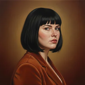 Autor Malak Avilés