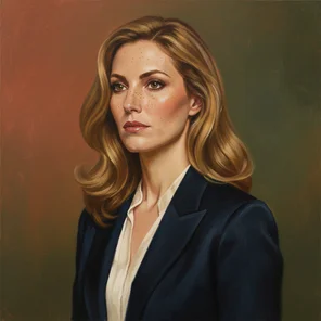Autor Salma Carrión
