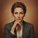 Autor Esther Bautista