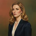 Autor Salma Carrión