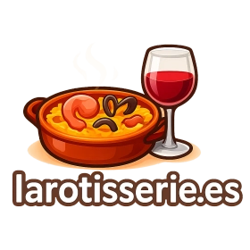 larotisserie.es